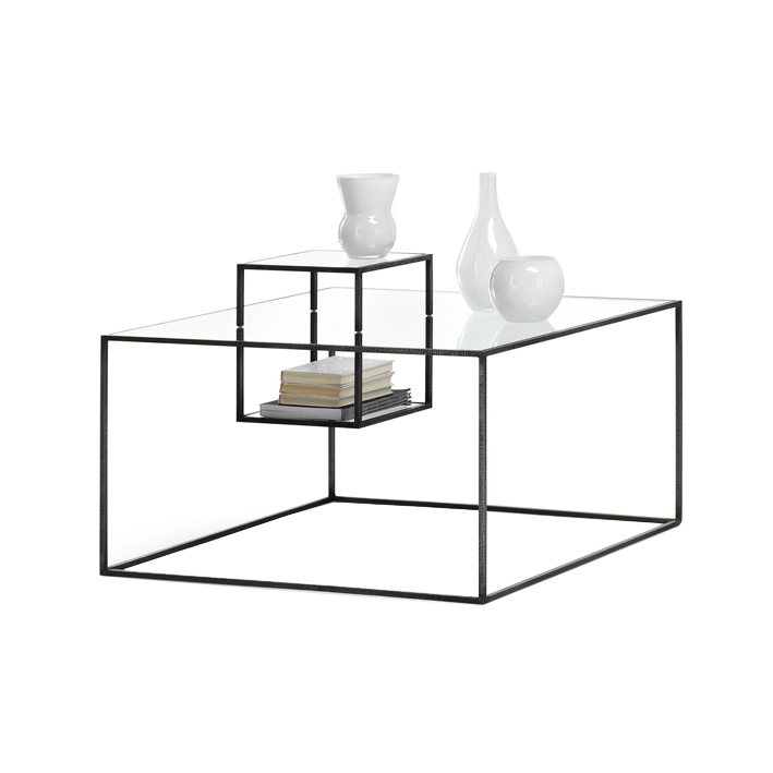 MOGG table basse ILLUSIONI