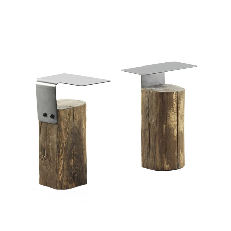 MOGG table basse BEAM