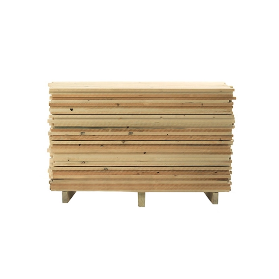 MOGG meuble à tiroirs ORDINARYDAY