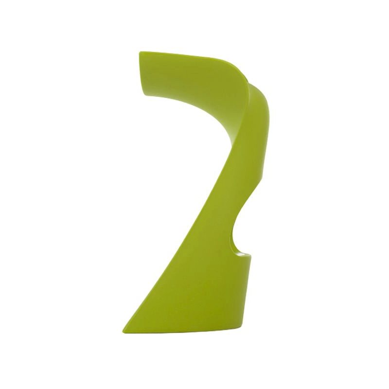 SLIDE tabouret KONCORD