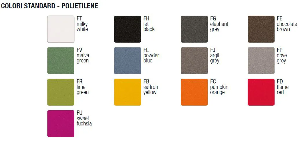 SLIDE bibliothèque BOOKY 3