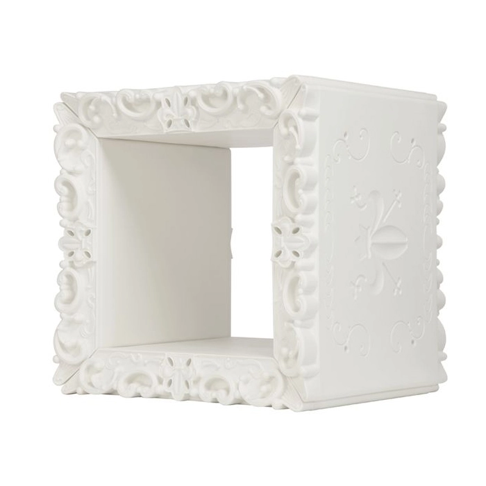 SLIDE élément modulaire JOKER OF LOVE