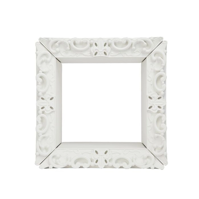 SLIDE élément modulaire JOKER OF LOVE