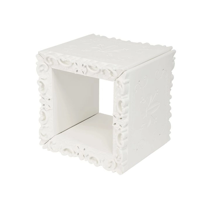 SLIDE élément modulaire JOKER OF LOVE