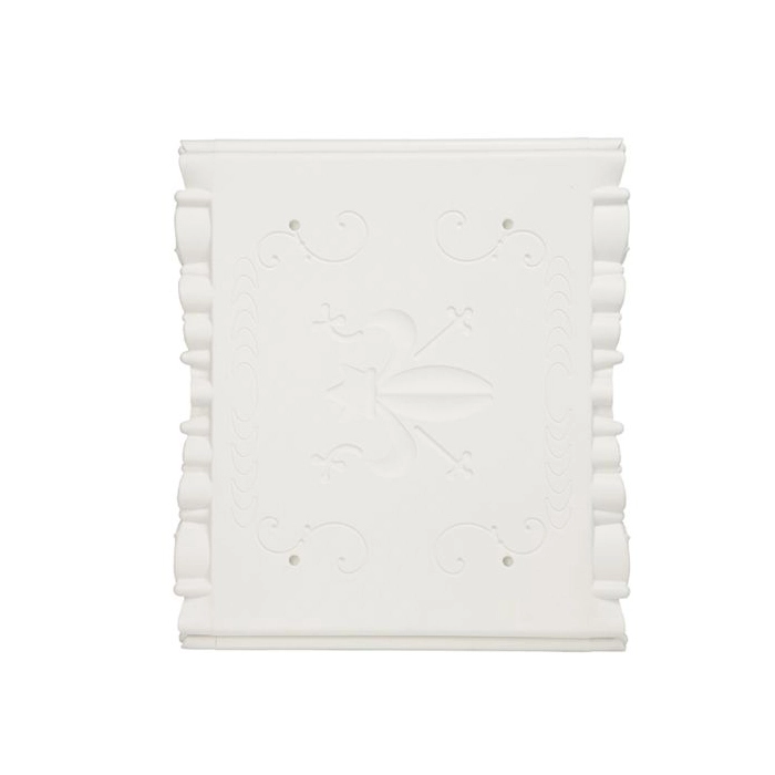 SLIDE élément modulaire JOKER OF LOVE