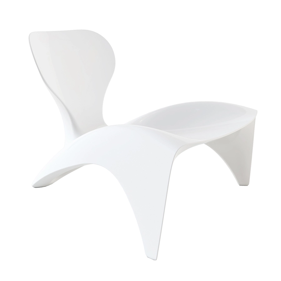 SLIDE fauteuil ISETTA