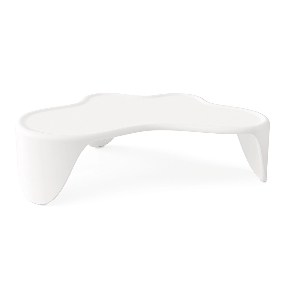 SLIDE table basse SLOTH