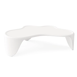 SLIDE table basse SLOTH