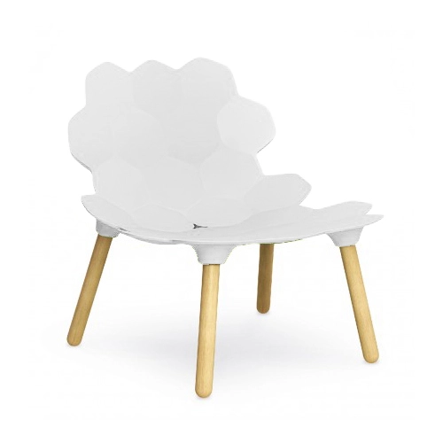 SLIDE fauteuil TARTA