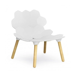 SLIDE fauteuil TARTA