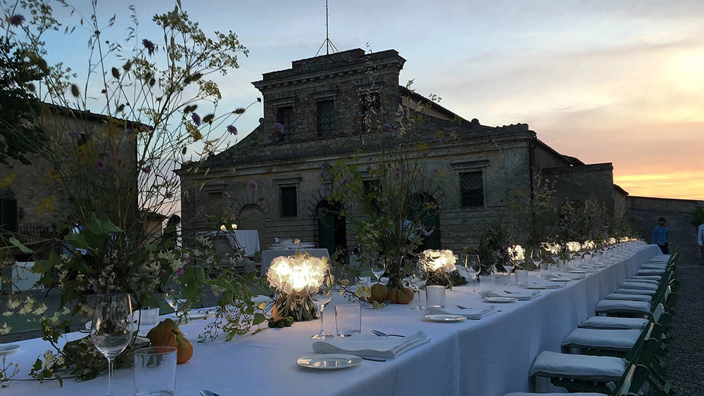 SLAMP lampe de table CLIZIA BATTERY POWERED