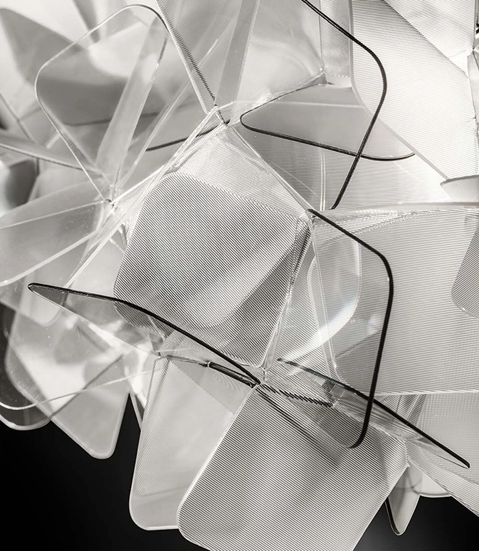 SLAMP lampe de table CLIZIA BATTERY POWERED