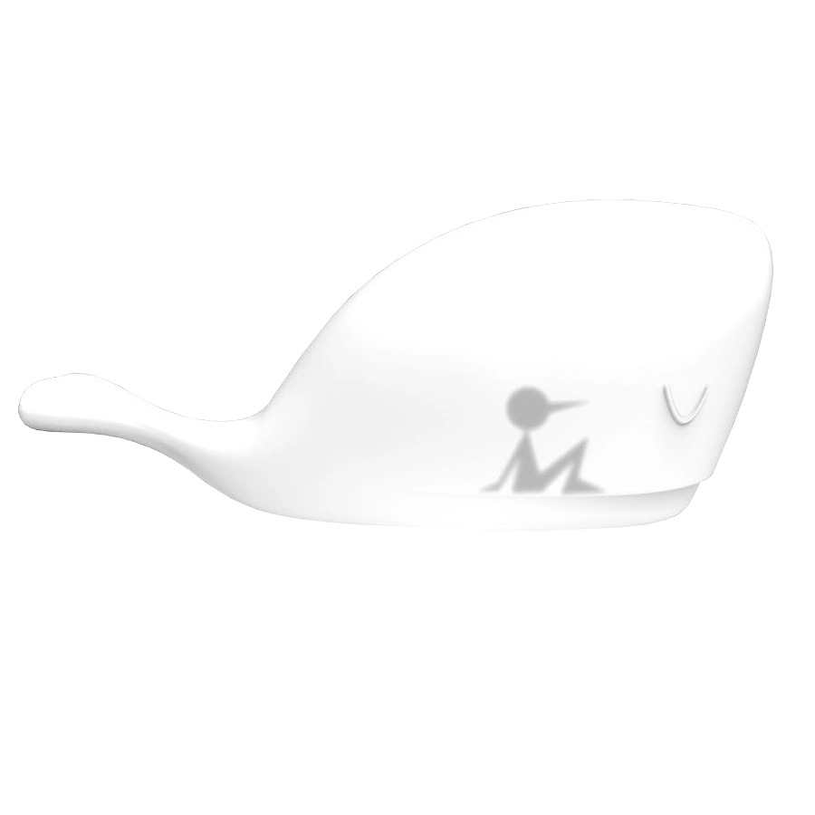 MYYOUR lampadaire MOBI XL LIGHT TALES COLLECTION