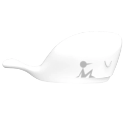 MYYOUR lampadaire MOBI XL LIGHT TALES COLLECTION