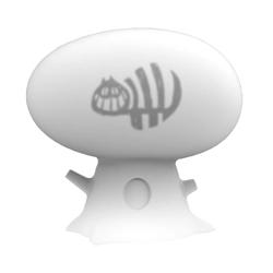 MYYOUR lampe de table CAT LIGHT TALES COLLECTION