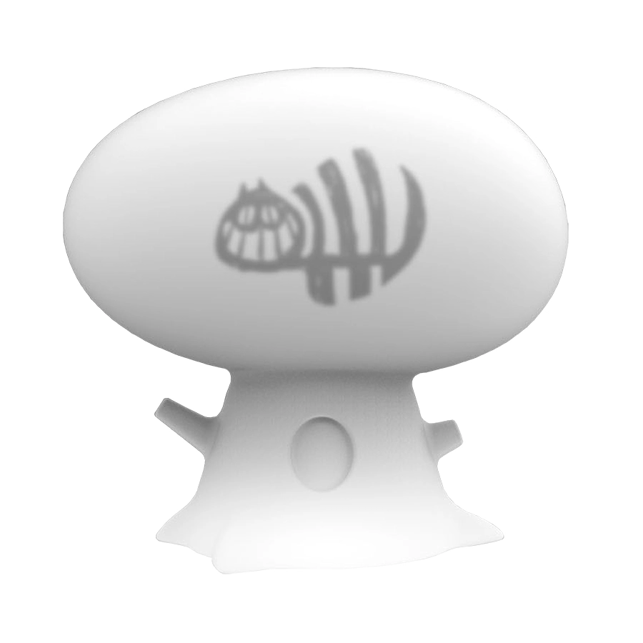 MYYOUR lampe de table CAT LIGHT TALES COLLECTION