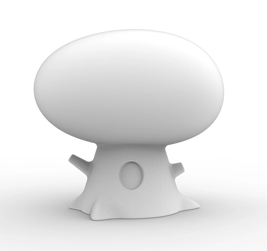 MYYOUR lampe de table CAT LIGHT TALES COLLECTION