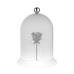 MYYOUR lampe de table ROSE LIGHT TALES COLLECTION