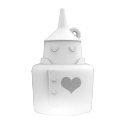 MYYOUR lampe de table TIN LIGHT TALES COLLECTION