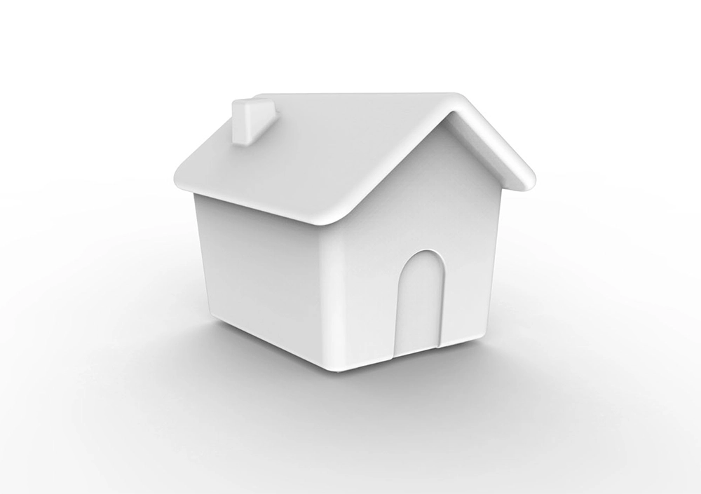 MYYOUR lampe de table TRI LIGHT TALES COLLECTION