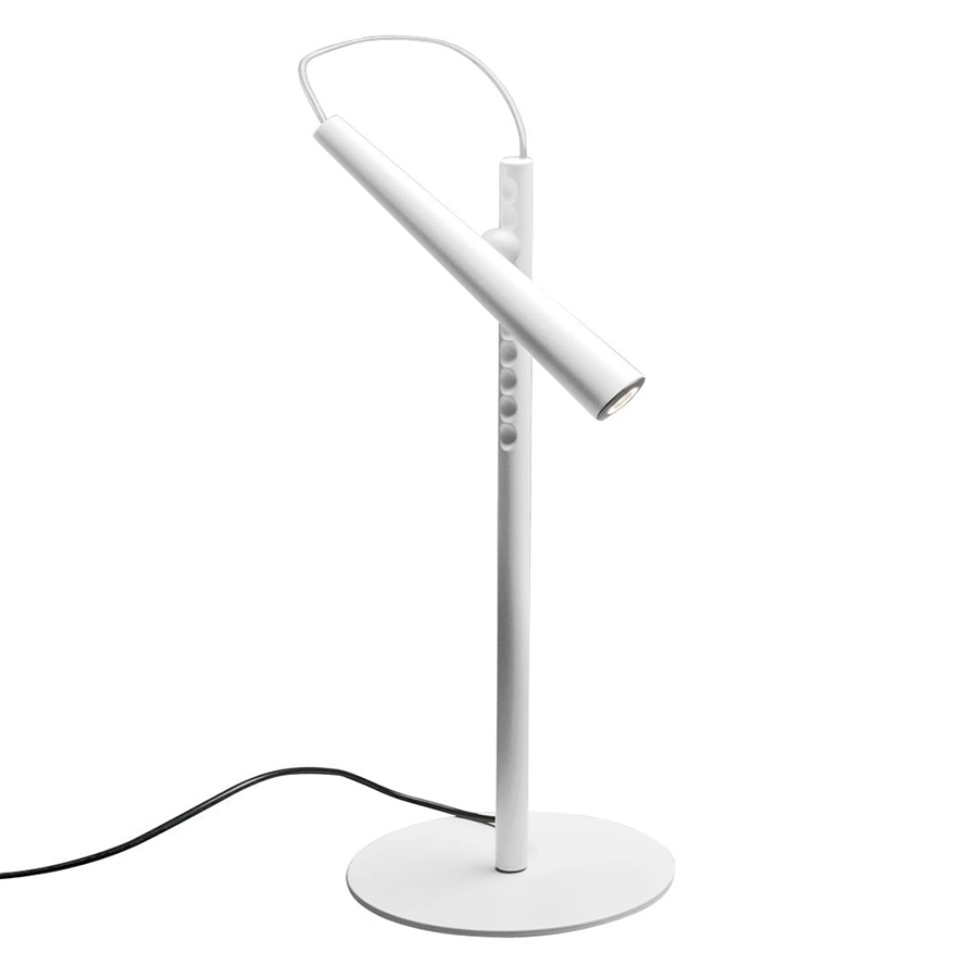 FOSCARINI lampe de table MAGNETO