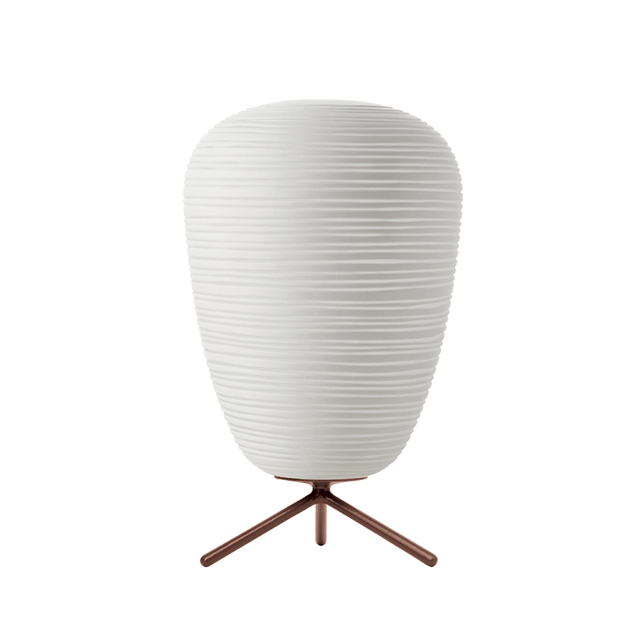 FOSCARINI lampe de table RITUALS 1