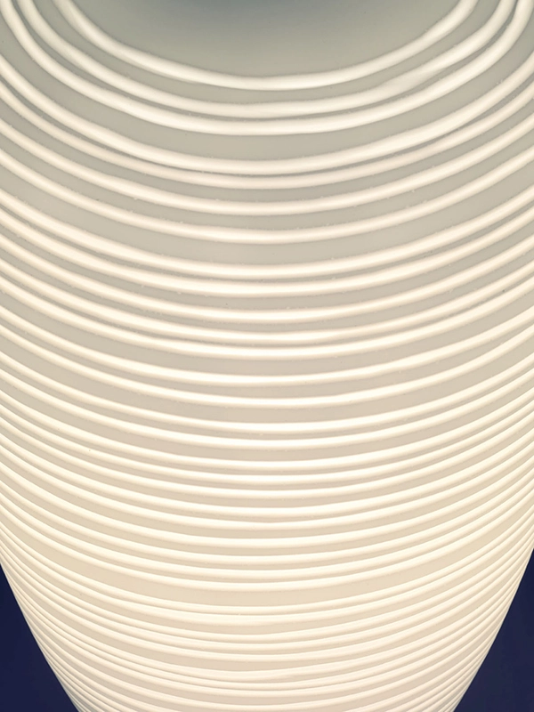 FOSCARINI lampe de table RITUALS 3