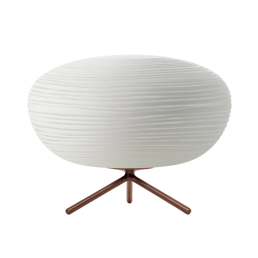 FOSCARINI lampe de table RITUALS 2