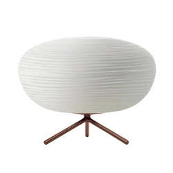 FOSCARINI lampe de table RITUALS 2