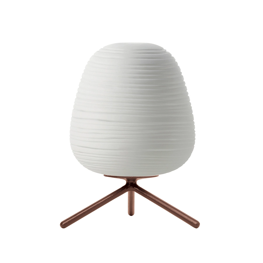 FOSCARINI lampe de table RITUALS 3