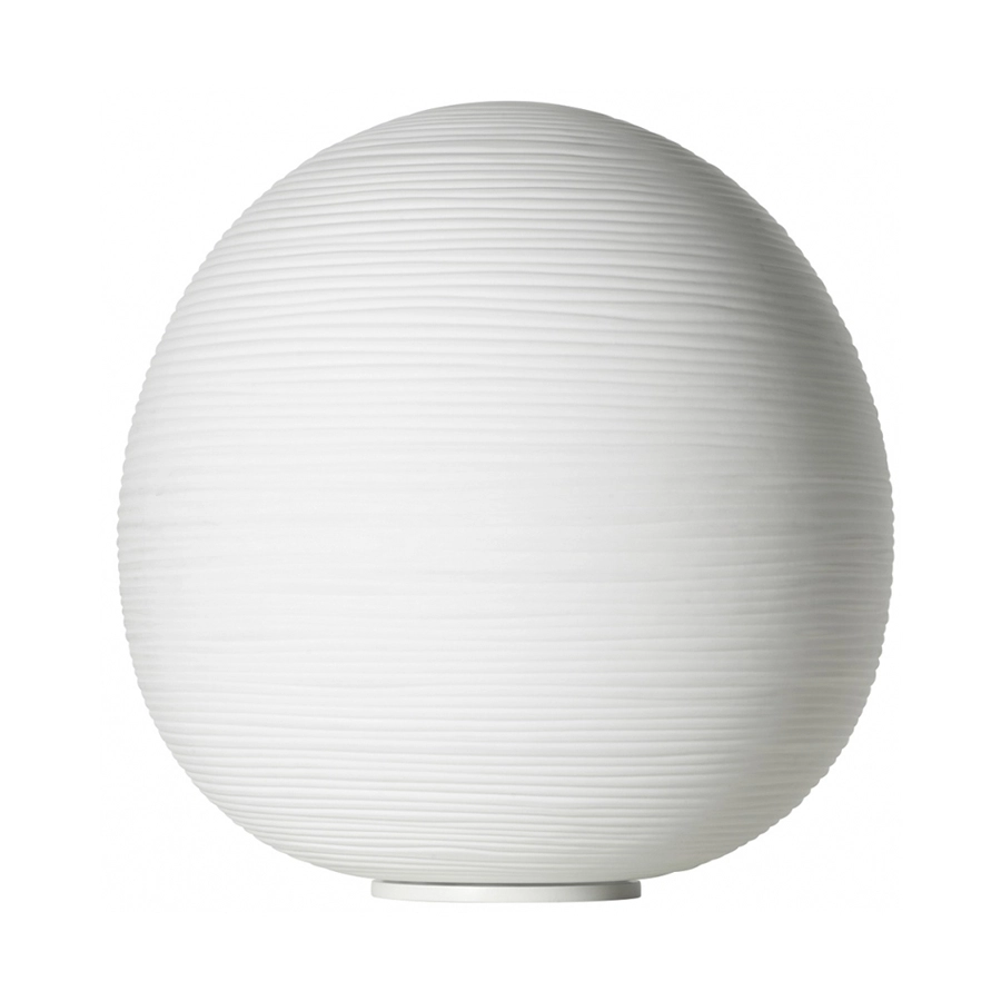 FOSCARINI lampe de table RITUALS XL