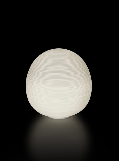 FOSCARINI lampe de table RITUALS XL