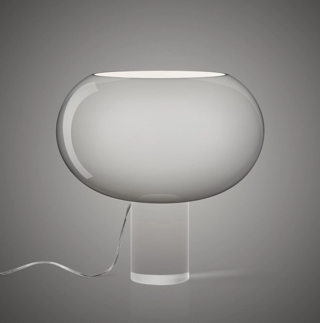 FOSCARINI lampe de table BUDS 2