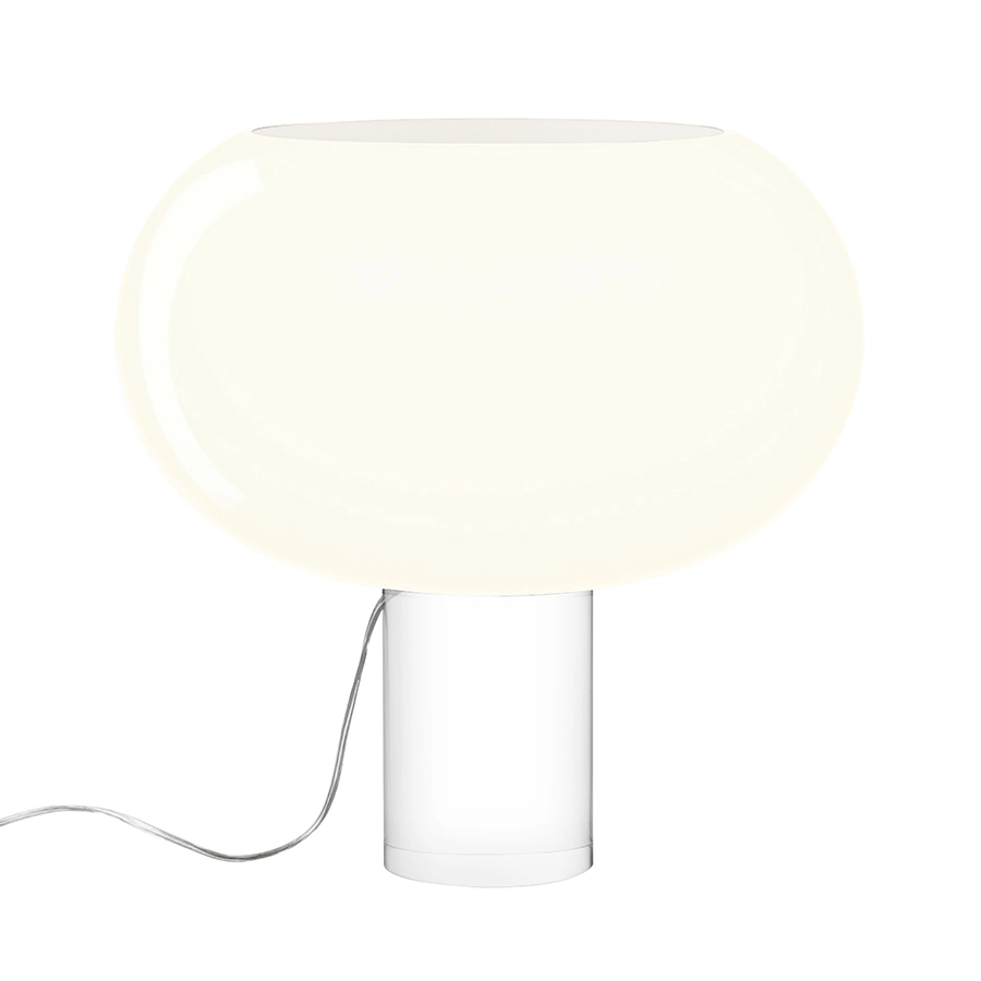 FOSCARINI lampe de table BUDS 2