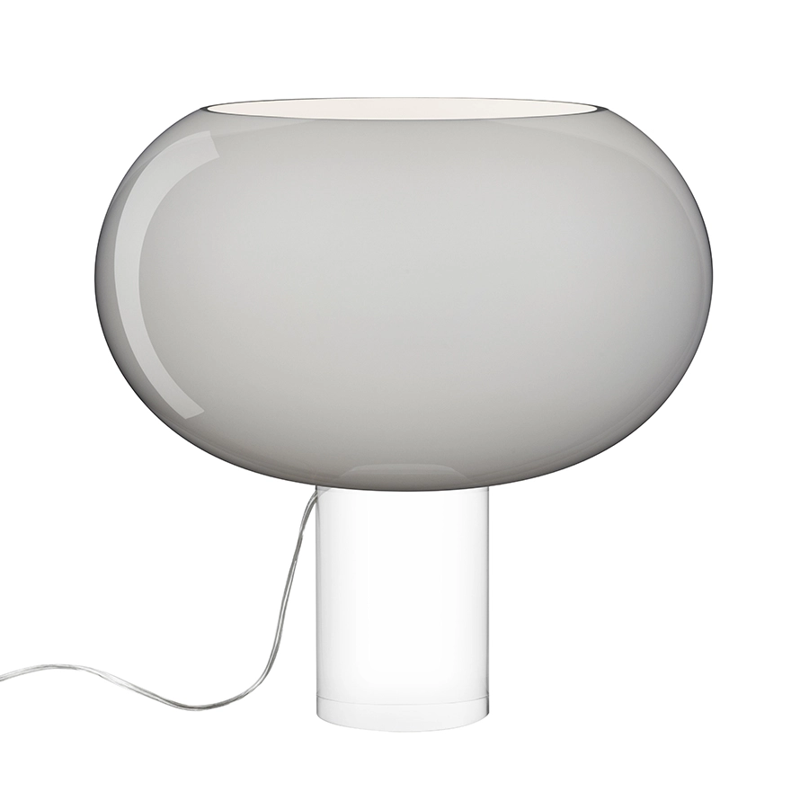 FOSCARINI lampe de table BUDS 2