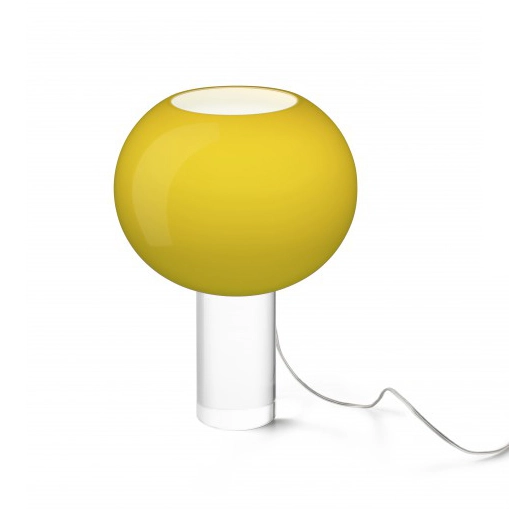 FOSCARINI lampe de table BUDS 3