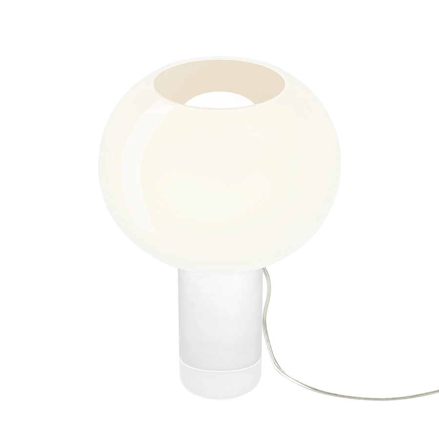 FOSCARINI lampe de table BUDS 3