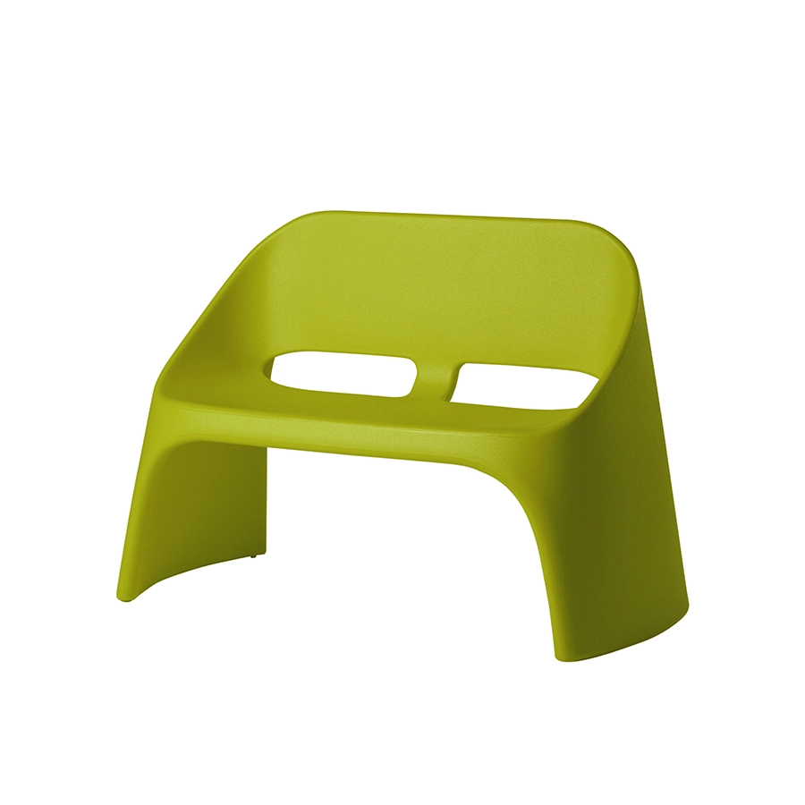 SLIDE canapé AMELIE DUETTO