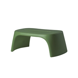 SLIDE banc AMELIE PANCHETTA