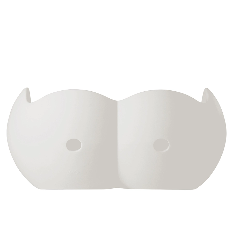 SLIDE canapé BLOSSY