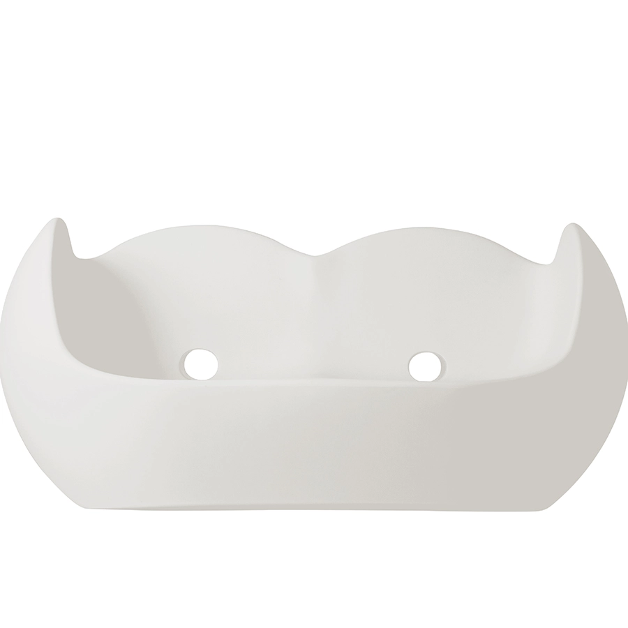 SLIDE canapé BLOSSY