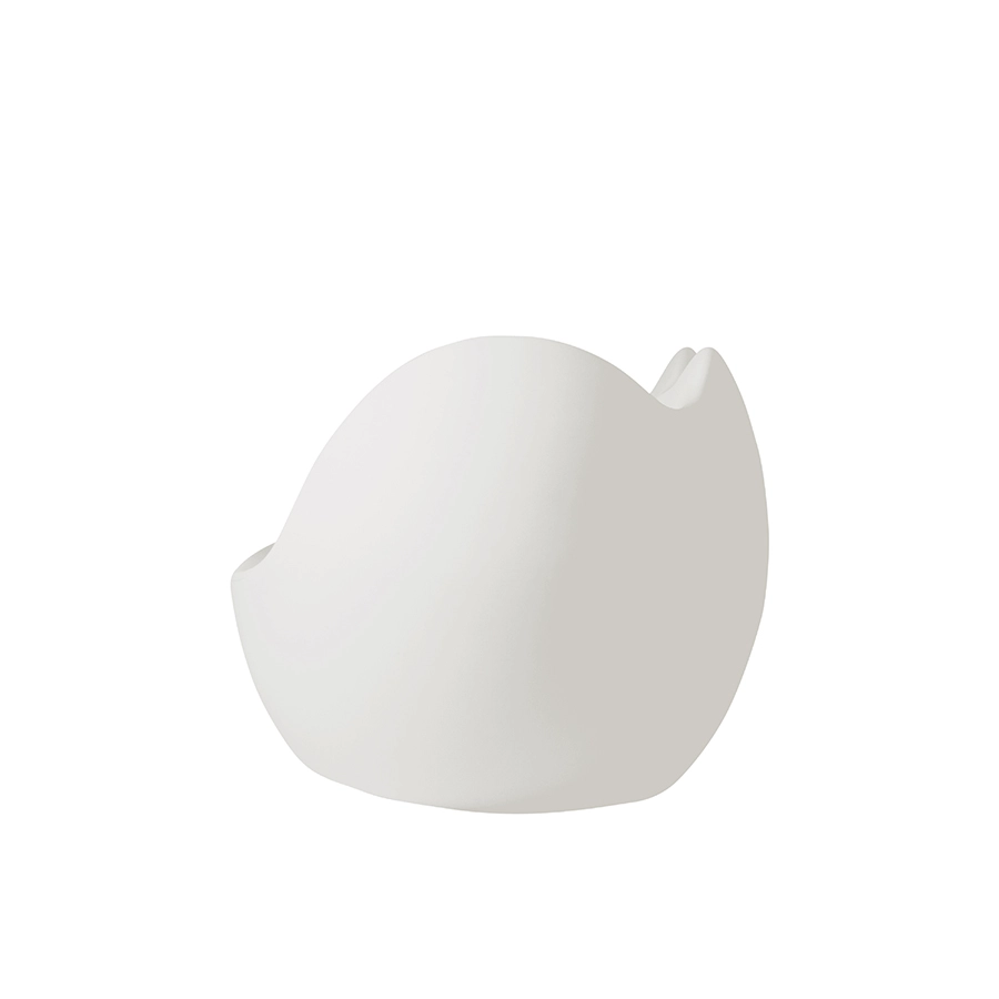 SLIDE canapé BLOSSY