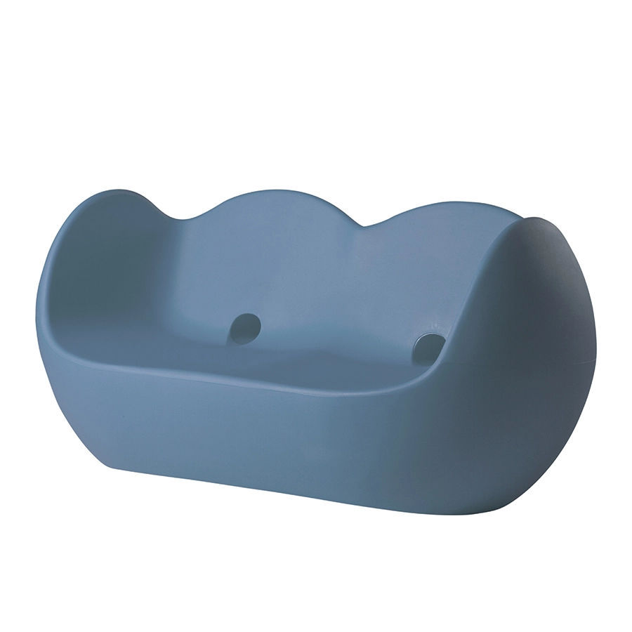 SLIDE canapé BLOSSY