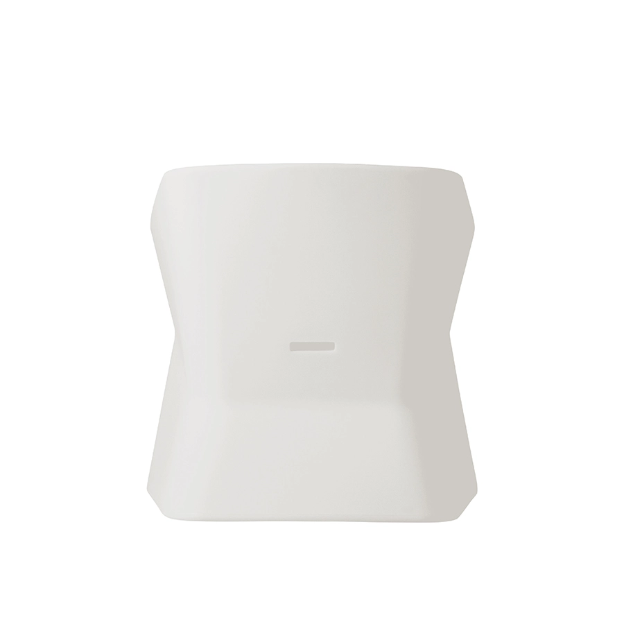 SLIDE fauteuil EXOFA