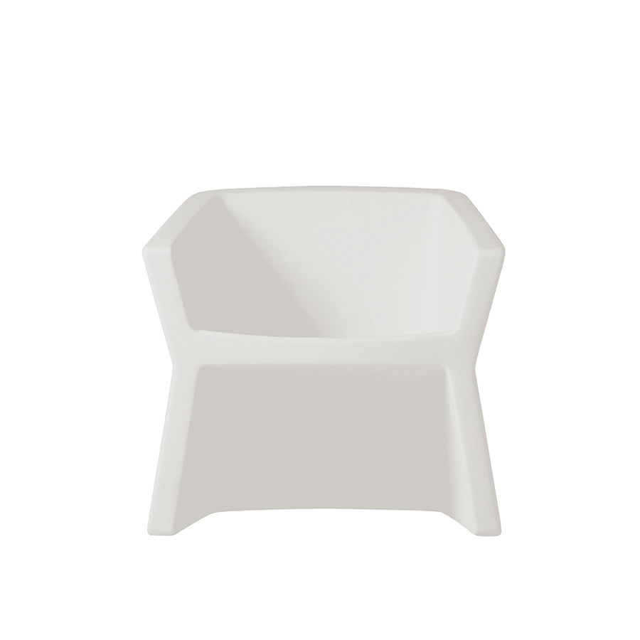 SLIDE fauteuil EXOFA