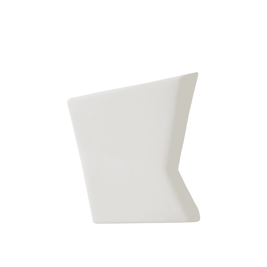 SLIDE fauteuil EXOFA