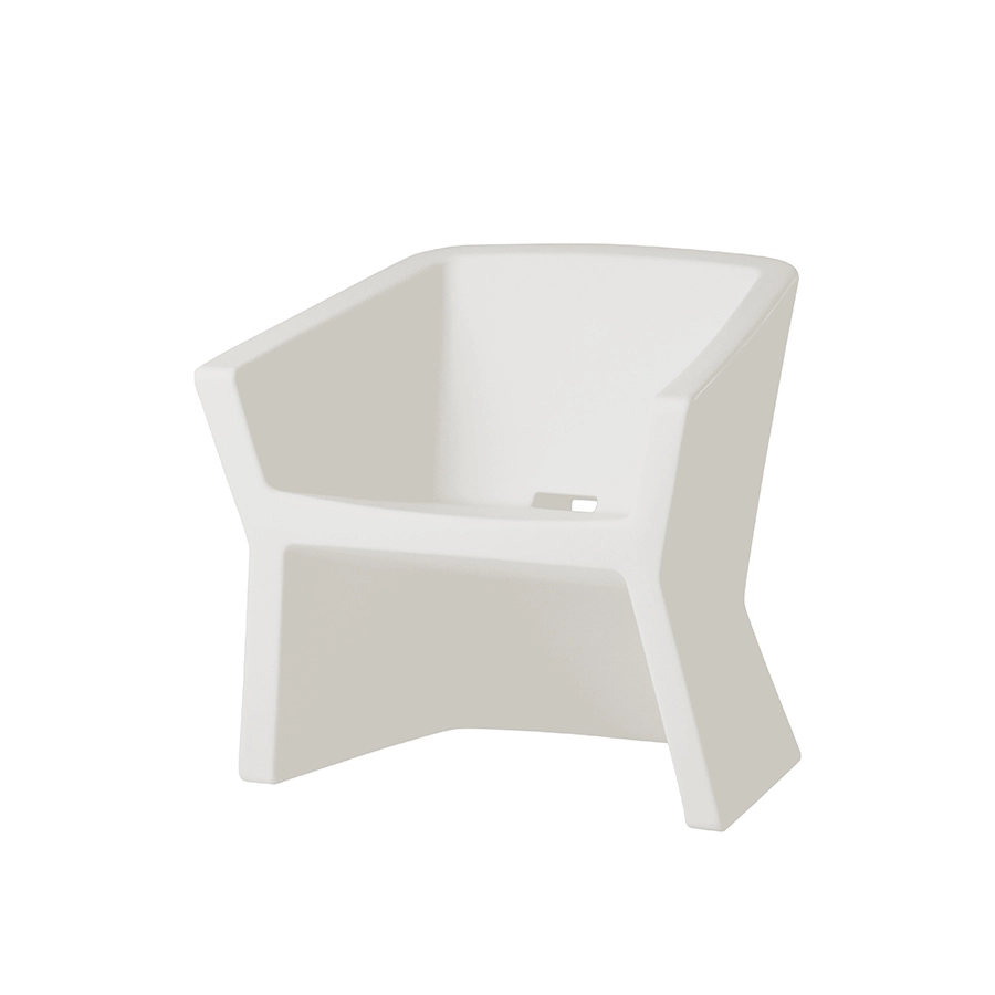 SLIDE fauteuil EXOFA