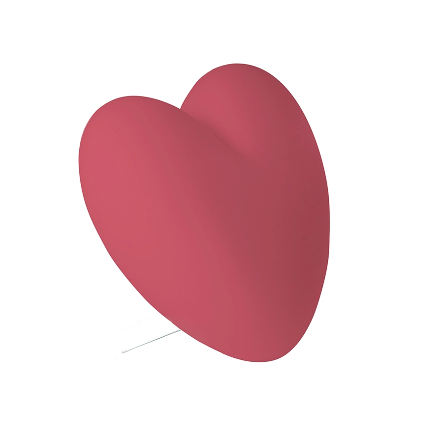 SLIDE lampe de table LOVE