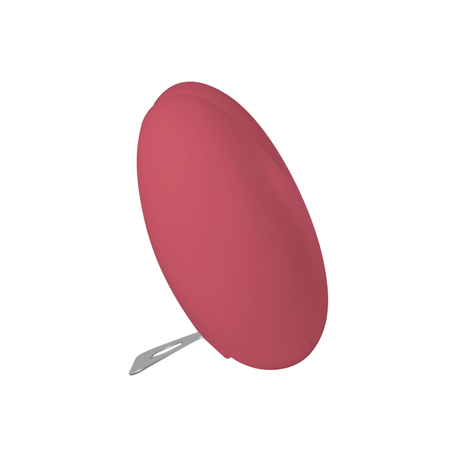 SLIDE lampe de table LOVE