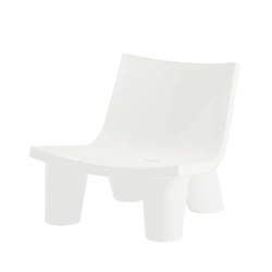 SLIDE fauteuil LOW LITA
